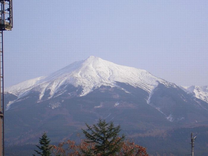 06_podborka_46.jpg