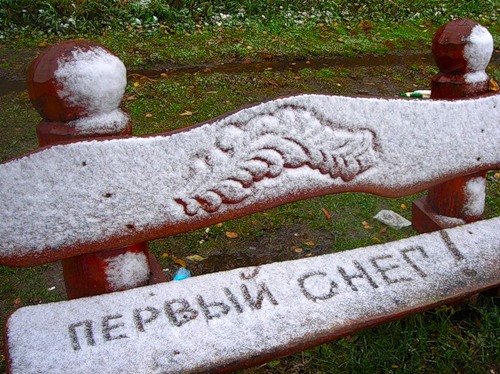 best_photo_21.jpg