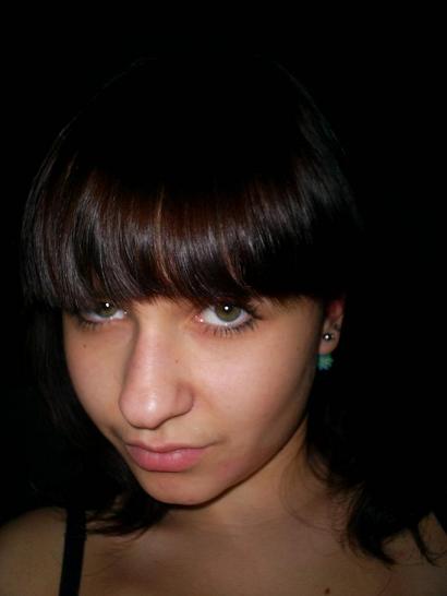 S40228600.JPG