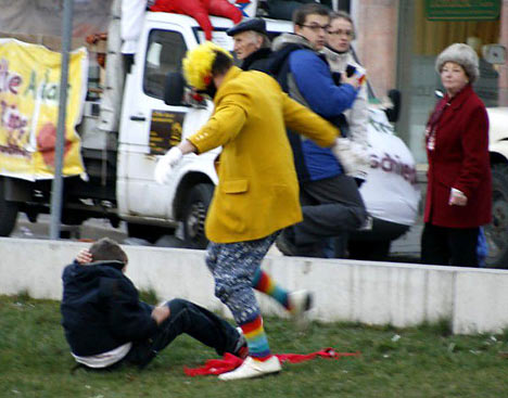 clown_1.jpg