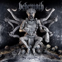 Behemoth_(2007).jpg