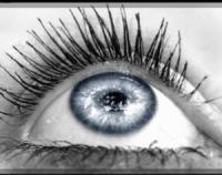 small_%D0%B2%D0%B2%D0%B5%D1%80%D1%85%20%D0%BD%D0%B0%20%D0%BD%D0%B5%D0%B1%D0%BE.jpg