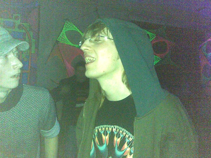 161220077.JPG