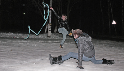 ЛЕДц.jpg