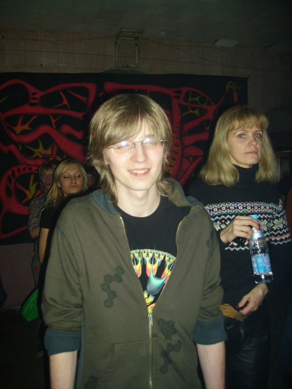 IMGP0943.JPG