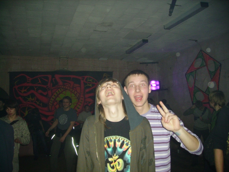 IMGP0940.JPG