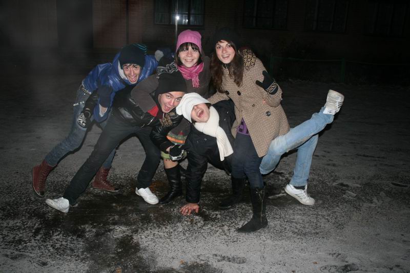 осень 2007 256.jpg