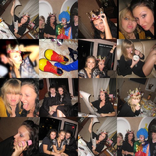 collage.jpg