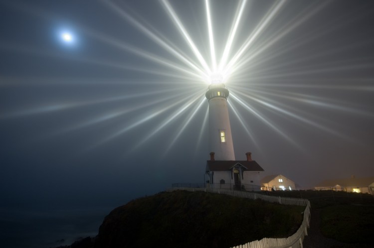 mid_lighthouse_westcott_big.jpg