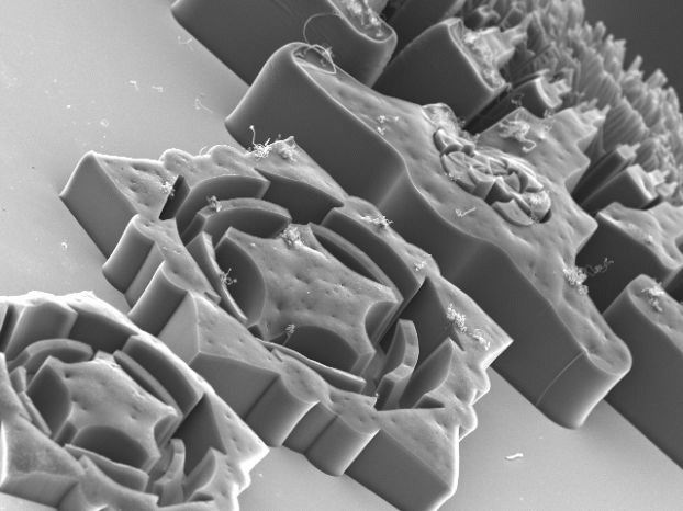 nano_tech_2.jpg