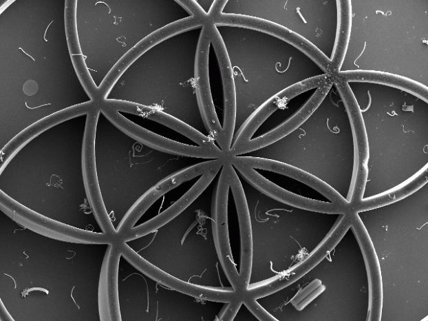 nano_tech_3.jpg