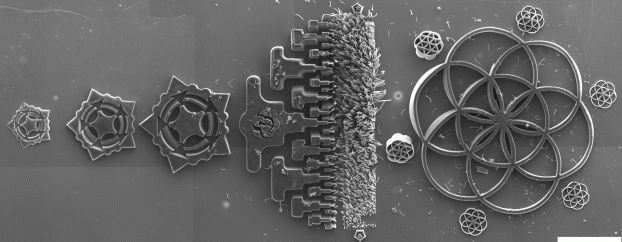nano_tech_5.jpg