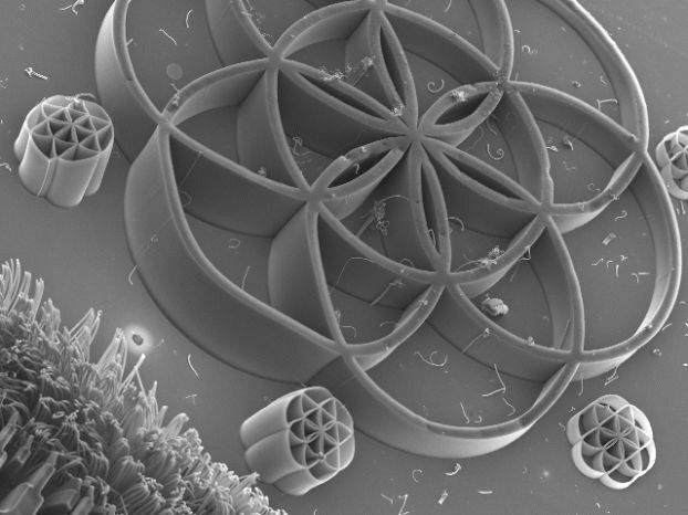 nano_tech_6.jpg
