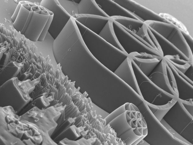 nano_tech_8.jpg