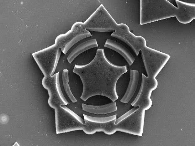 nano_tech_9.jpg