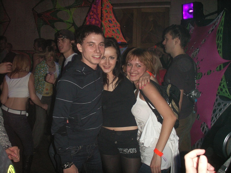 PICT0070.JPG