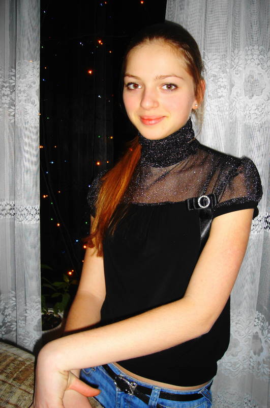 DSC04526.jpg