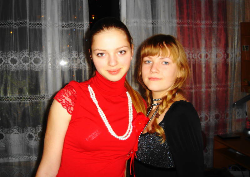 DSC04508.jpg