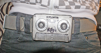 кассета.jpg