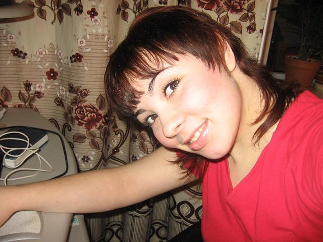 красотуля.JPG