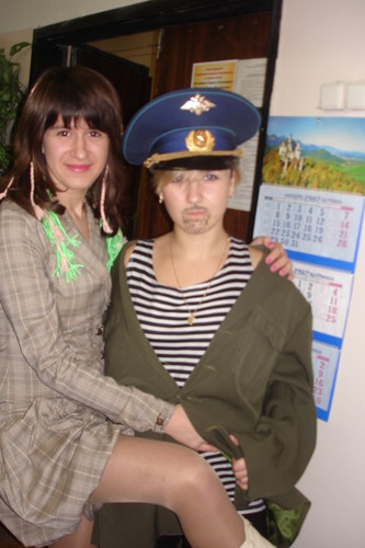 DSC00156.JPG