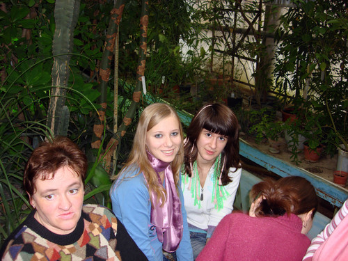 DSC01408.JPG