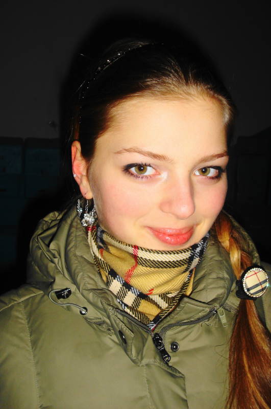 DSC04766.jpg