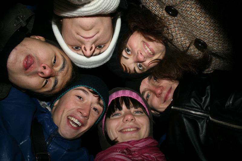 осень 2007 265.jpg