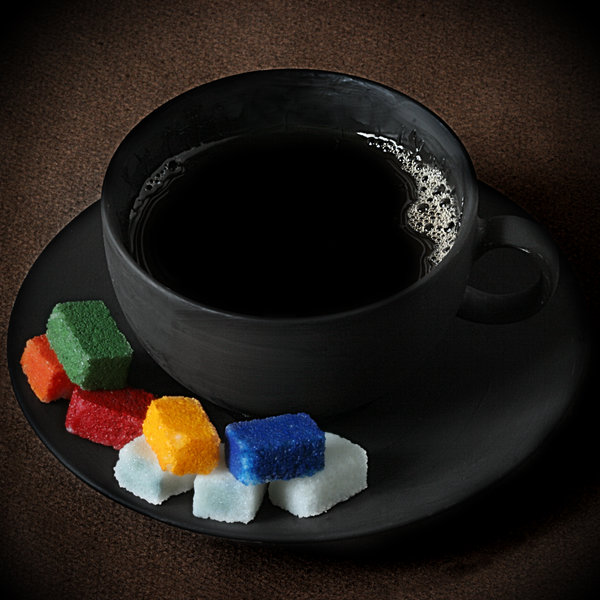 Coffee_for_Mister_Mondrian_by_Floriandra.jpg