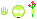 158657846743c665d413fefnr5zx3.gif