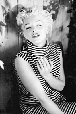 01335_Marilyn1954.jpg