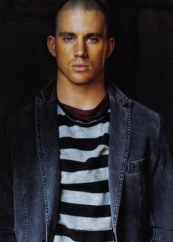 tatum-01142007002119.jpg