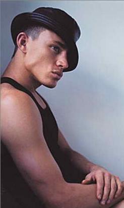 tatum-01142007002234.jpg