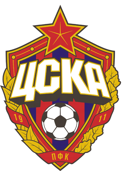 3727cska.jpeg