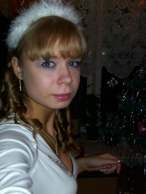 PICT0004.JPG