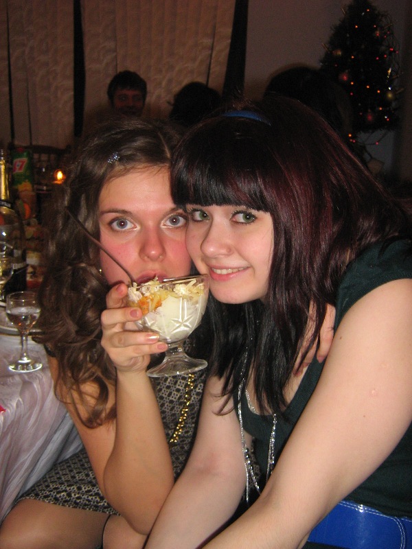 IMG_2997.jpg