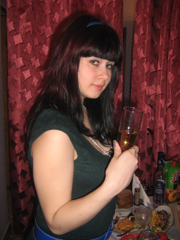 IMG_2994.jpg