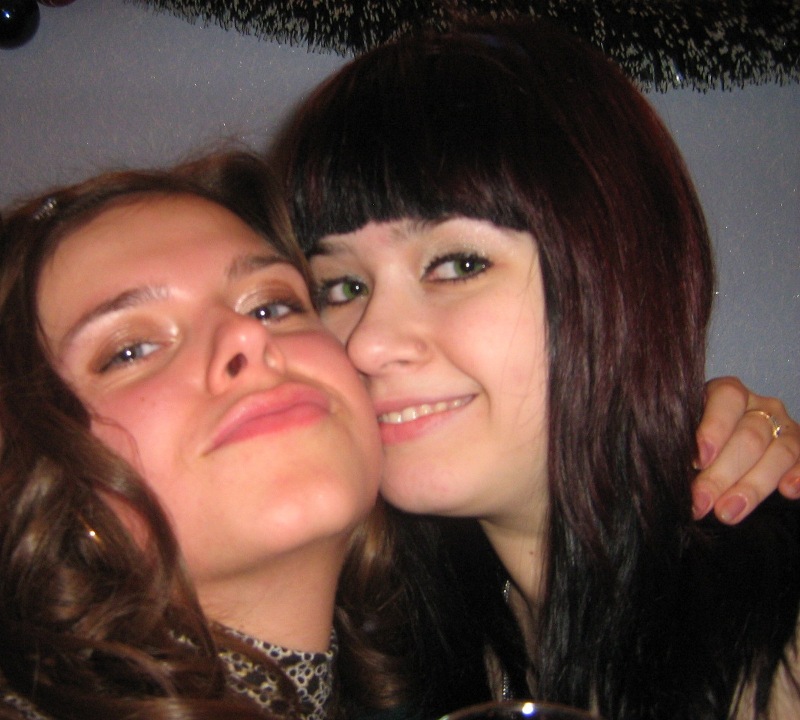 IMG_2992.jpg