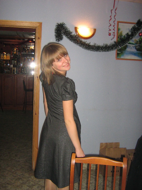 IMG_3055.jpg