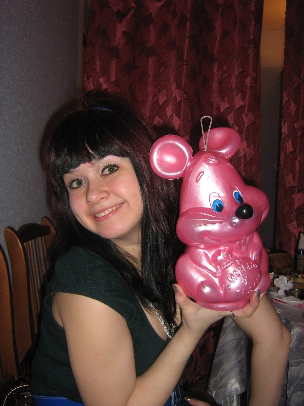 IMG_3029.jpg