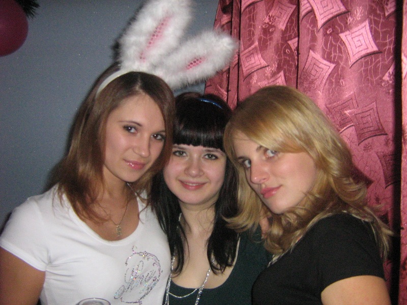 IMG_3067.jpg