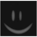 av-312.gif