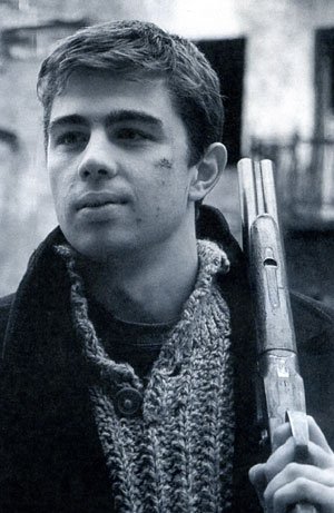 x_3ae9996c.jpg