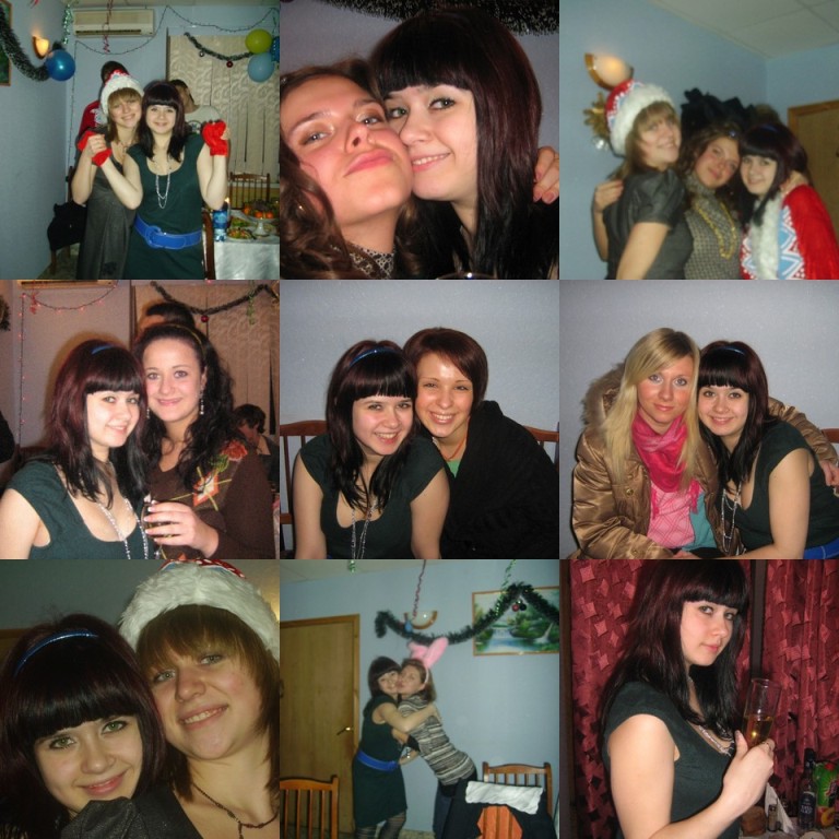 collage2.jpg