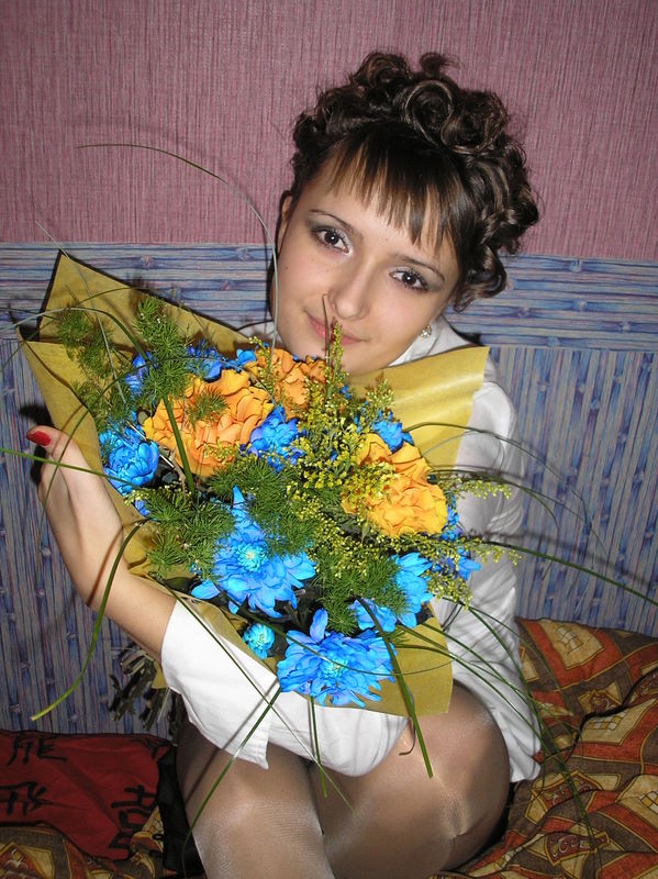 PC280111.JPG