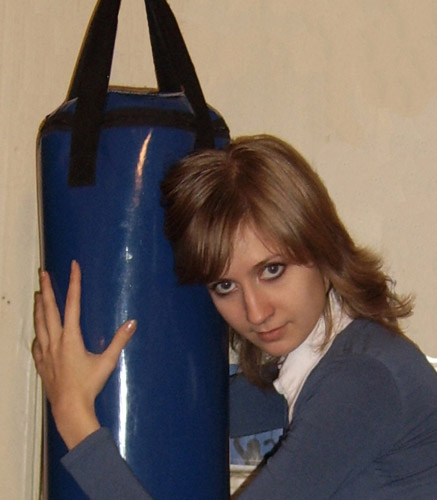 SSA40647.jpg