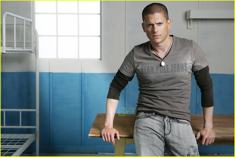 wentworth-miller-bean-pole-jeans-ad-01.jpg