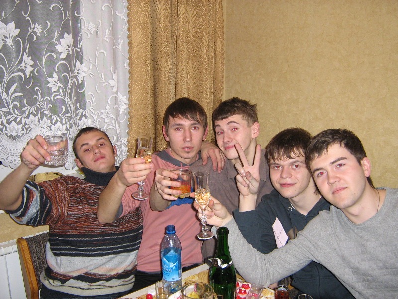 Изображение_058_800х600.jpg