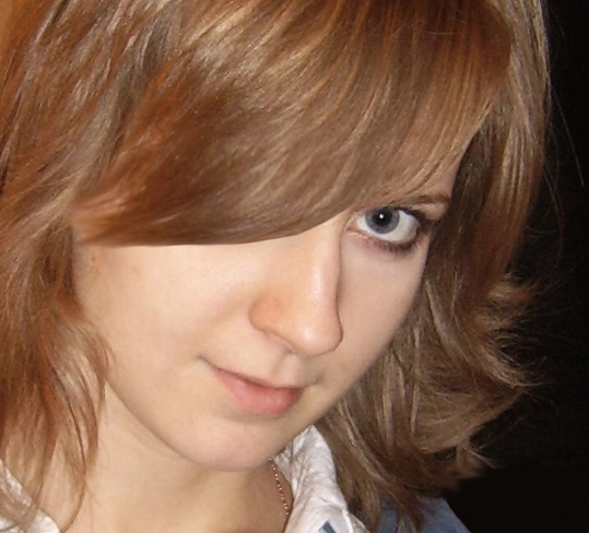 SSA40660.jpg