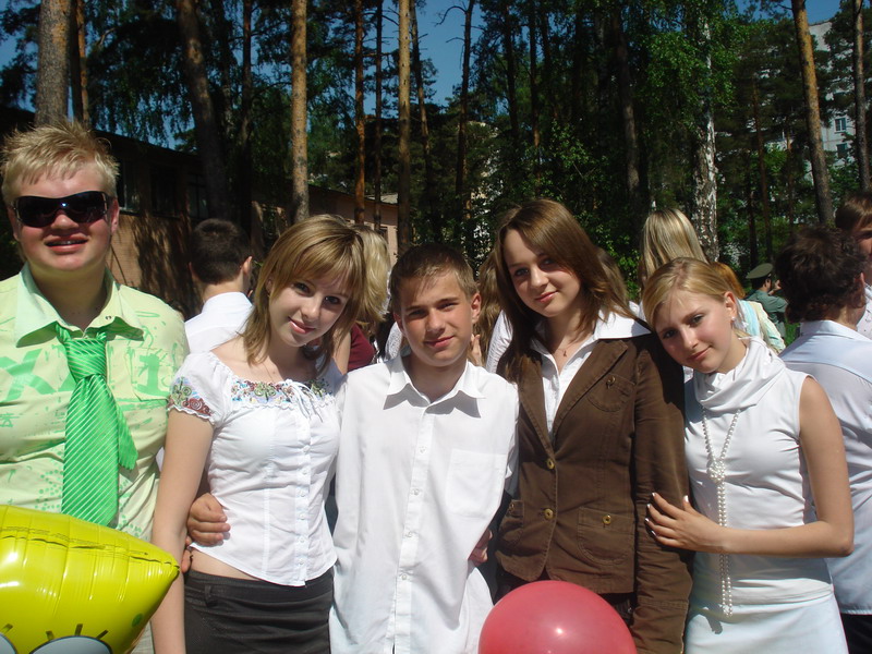 DSC01265.jpg